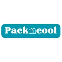 Packncool