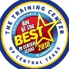 The Training Center of Central Texas The Training Center of Central Texas