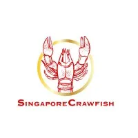 Singapore Crawfish Pte Ltd