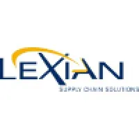 Lexian Solutions
