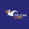 PelicanCube PelicanCube