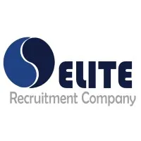 Elite For Recruitment Company email format