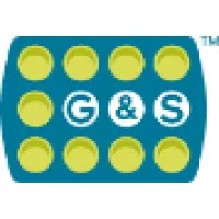G&S Metal Products