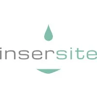 INSERSITE