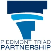 Piedmont Triad Partnership Piedmont Triad Partnership