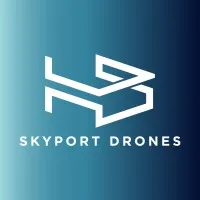 Skyport Drones