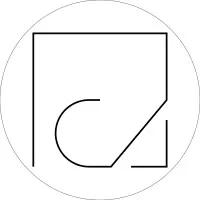 Consultancy Archiplan