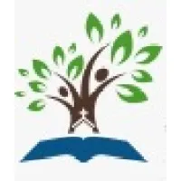 Potomac Conference Corporation of Seventh-day Adventists