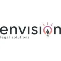 Envision Legal Solutions LLC