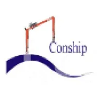 Conship