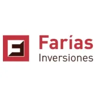Farias Inversiones