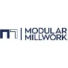 Modular Millwork Modular Millwork
