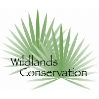Wildlands Conservation, Inc.