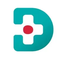 diahome