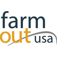 FarmOut USA FarmOut USA
