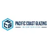 Pacific Coast Glazing, Inc.