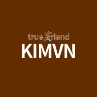 KIM Vietnam Fund Management Company
