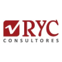 RYC Consultores