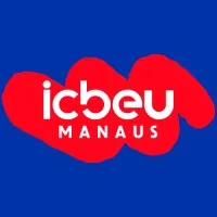 ICBEU Manaus - Instituto Cultural Brasil Estados Unidos