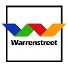Warrenstreet Architects, Inc.
