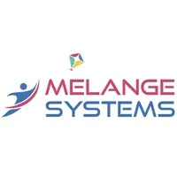 Melange Systems Pvt Ltd