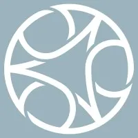 OnPoint Financial Management