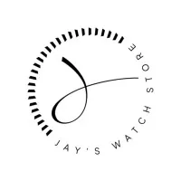 Jay's Watch Store
