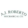 A.J. Roberto Mechanical A.J. Roberto Mechanical
