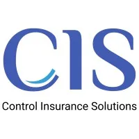 Control Insurance Solutions Control Insurance Solutions