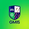 Global Modern International School (GMIS) Global Modern International School (GMIS)