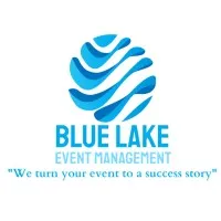 Blue Lake jo