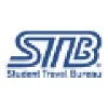 Student Travel Bureau Student Travel Bureau