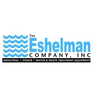 THE ESHELMAN COMPANY, INC. THE ESHELMAN COMPANY, INC.