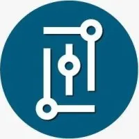 Lilium Info Tech