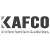 KAFCO Kitchens KAFCO Kitchens