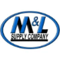 The M&L Equipment Company The M&L Equipment Company