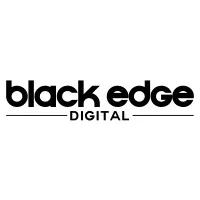 Black Edge Digital