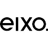 EIXO. EIXO.