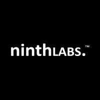ninthLABS
