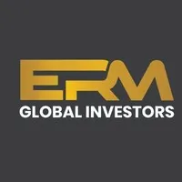 ERM Global Investors