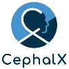 CephalX Private Limited