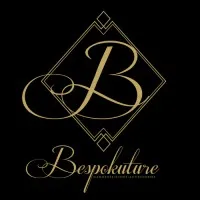 BespokutureⓇ
