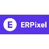 ERPixel