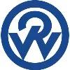 Ridewell Corporation