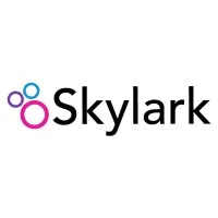 Skylark Infotech Pte Ltd