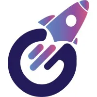 Daily Grind Digital LLC