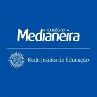 Colégio Medianeira