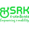 SRK E-VENTURES SRK E-VENTURES