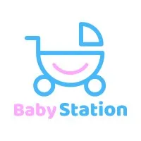 The Baby Company - BabyStation