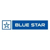 Blue Star MEA